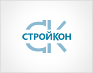 Работа 1820822