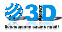 Лого