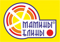 Лого