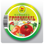 Работа 526279
