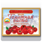 Работа 526344