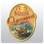 Работа 956070
