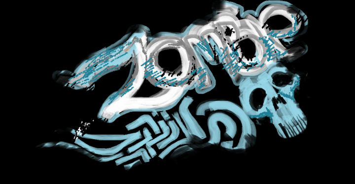 Zombie