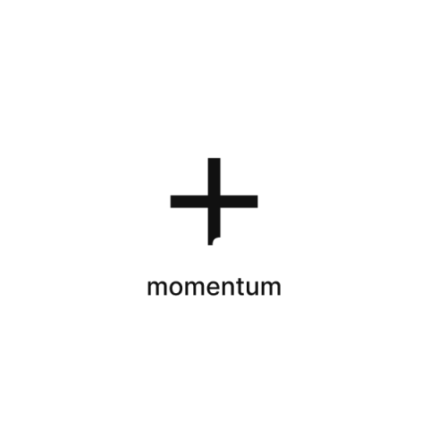 Momentum | Приложение моментальных заметок