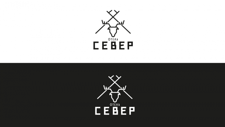 Отель "Север"