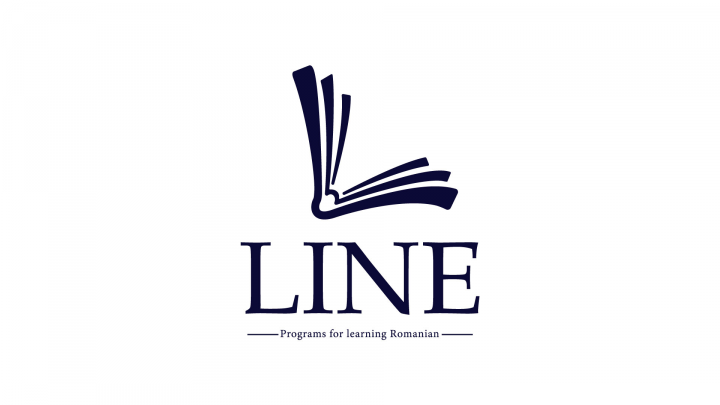 Line