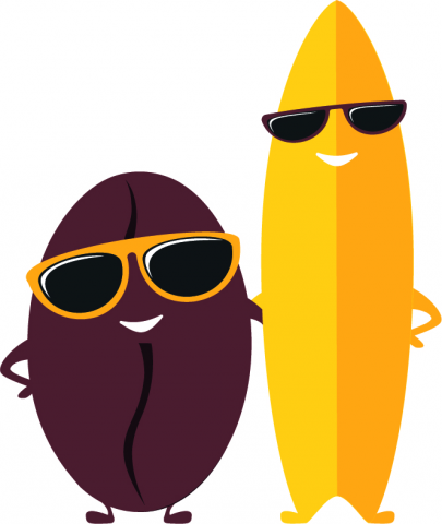 Графика для фирменного стиля