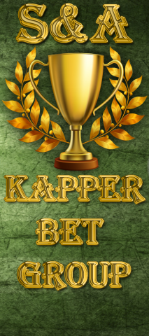 обложка группы в контакте