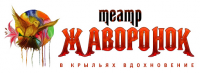 Работа 1995081