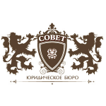Работа 1632213