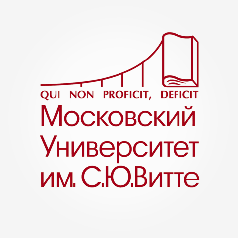 ВУЗ