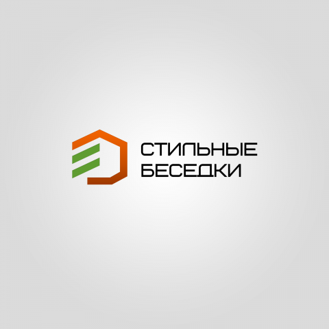 Работа 3468556