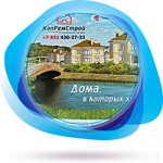 Капремстрой