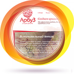 Студия декора "Арбуз"