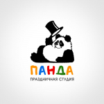 Панда