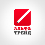 Альфа трейд