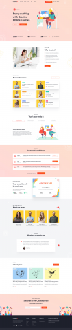 OnlineCourse
