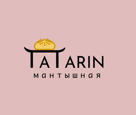 Мантышная Татарин