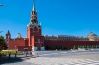 Работа 2874050