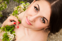 Работа 2871583