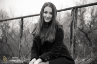 Работа 2873797