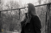 Работа 2873795