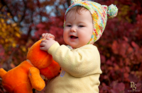 Работа 2873792