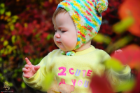 Работа 2873789