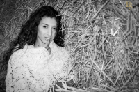 Работа 2873785