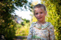 Работа 2871584