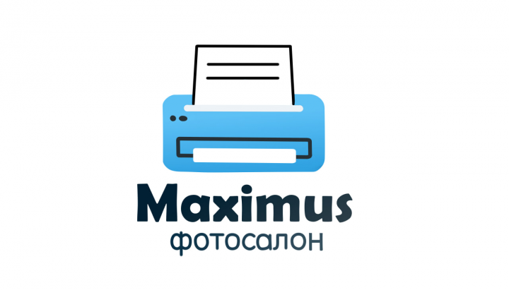 Логотип