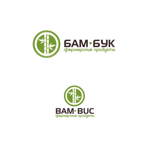 Работа 3213006