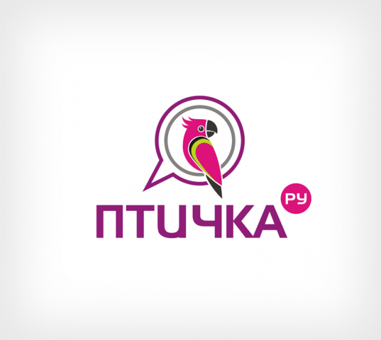 Работа 3213005