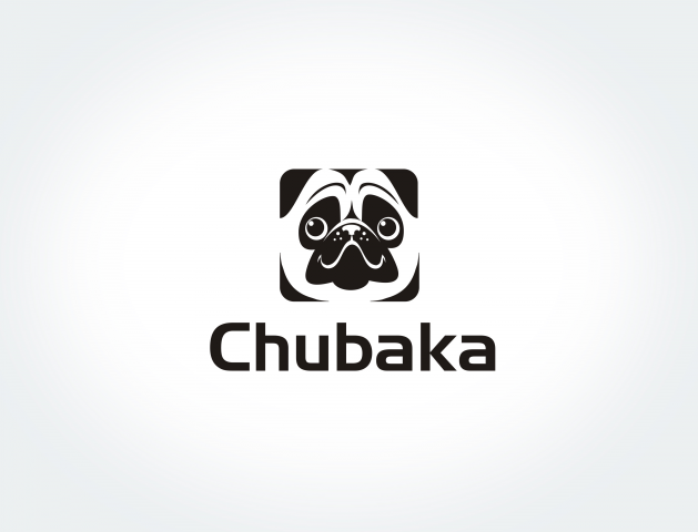 Работа 3213004