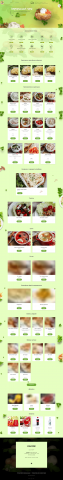 Картофельный папа (кафе)