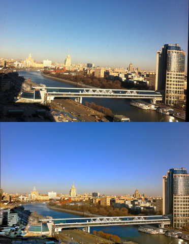Работа 3527679