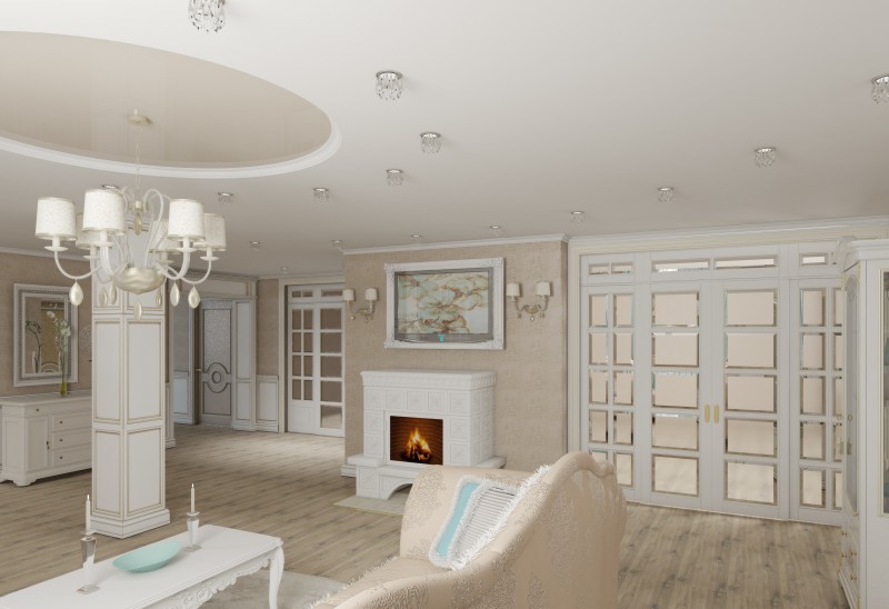 pic2013244.jpg