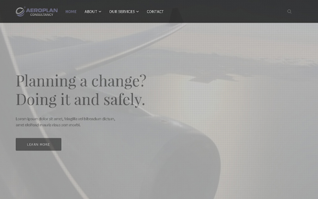 aeroplan.com.au
