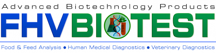 FHVBiotest