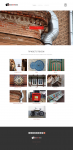 urbanartaround.com