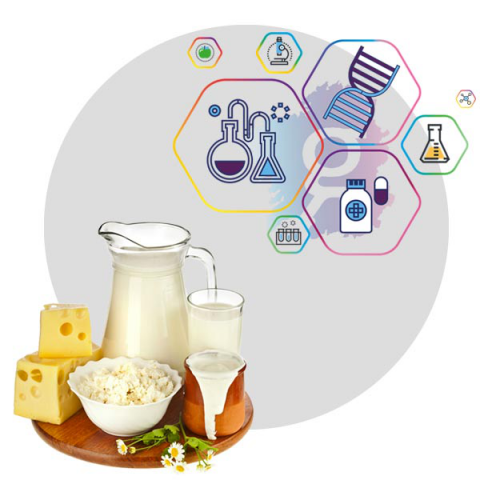 FHVBiotest