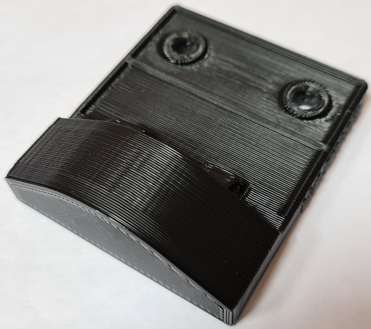 Запчасти для боулинга