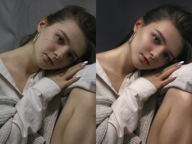 Работа 4087051