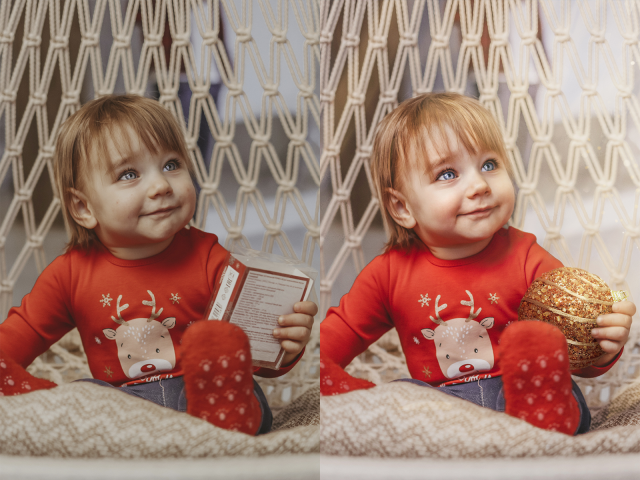 Работа 4087013