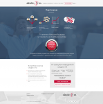 Работа 2816732