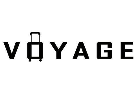 Логотип