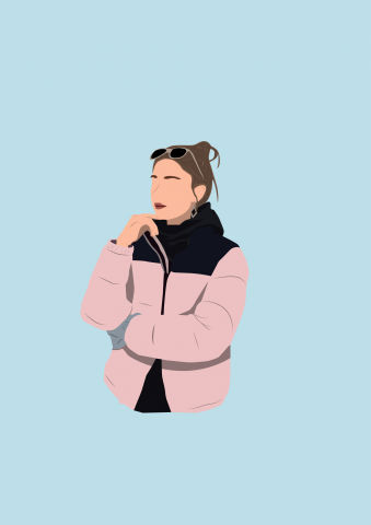 Работа 4237764