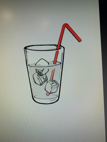 Работа 4237762