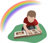 Работа 1097838