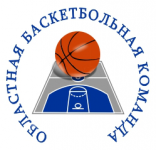 Работа 418563